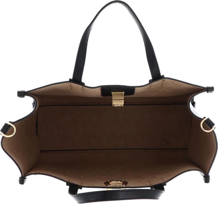 Immagine prodotto U.S. Polo Middleton Double Handle With Extra Bag