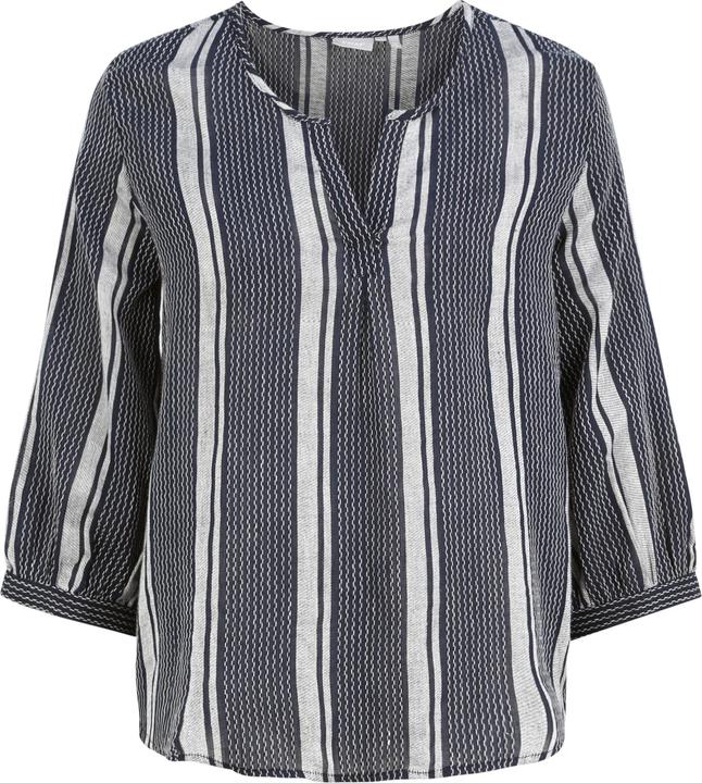 Produktbild Fransa FRLASTRIPE 1 20607854 (L)