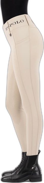 Actual product image HV Polo Favourite Midwaist (40)