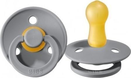 Produktbild Bibs CLOUD L Ansäuernder Hevea-Kautschuk (1 x, ab 18 Monaten)