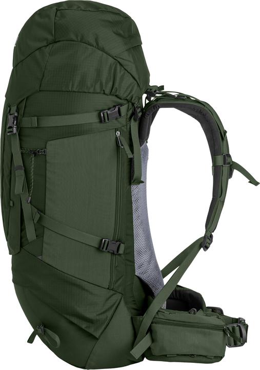 Produktbild Bach Pack Daydream 50 (50 l)