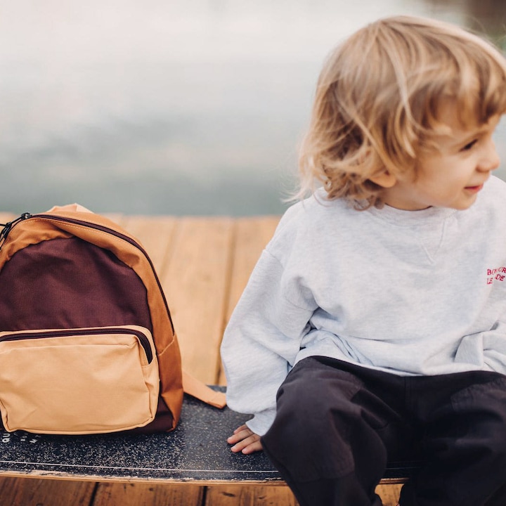 Immagine prodotto Nuuroo Borsa August Junior (NU108)