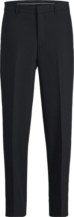 Produktbild Jack & Jones Jprtheo Trouser Noos (54)
