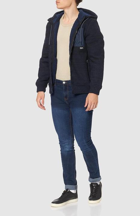 Produktbild Blend Strickjacke (S)