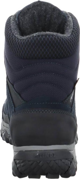 Actual product image Meindl Telfs GTX (38)