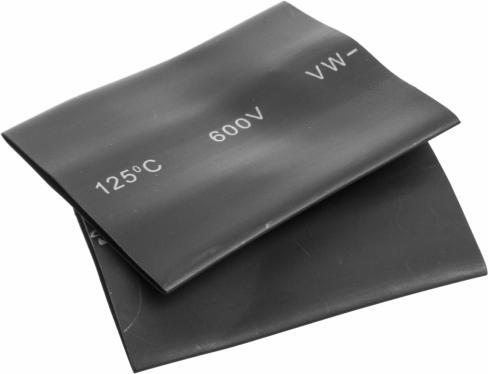 Immagine prodotto RockShox XC30