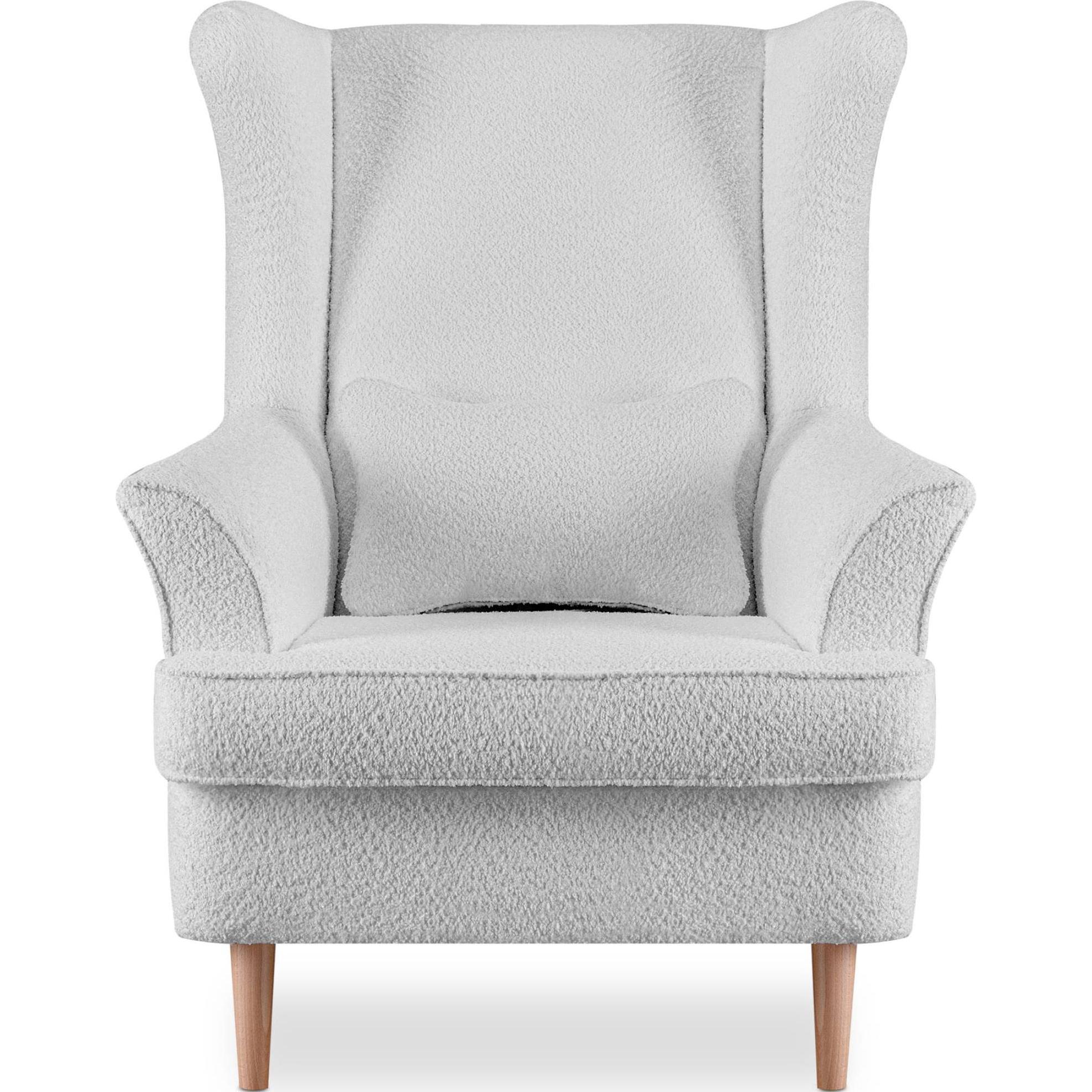 Thumbnail - Konsimo, Sessel, Stralis