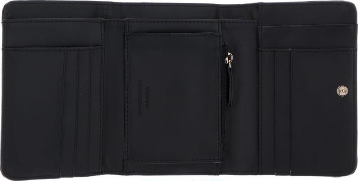 Immagine prodotto Valentino Brixton Wallet