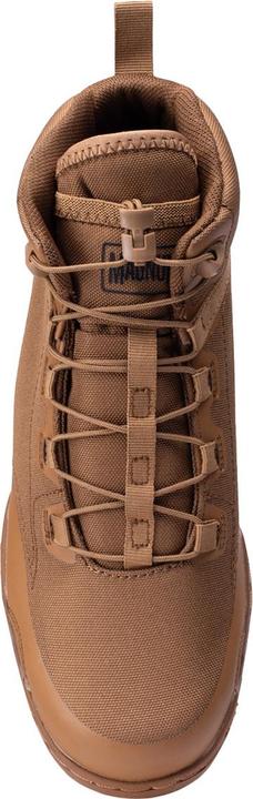 Produktbild Springerstiefel Mars (40.5)