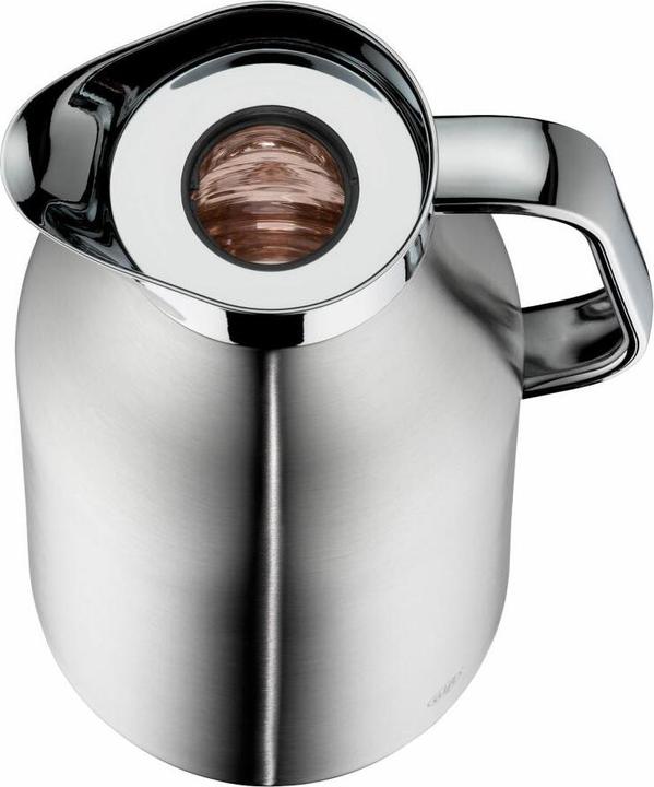 Actual product image Alfi Skyline (1.50 l)