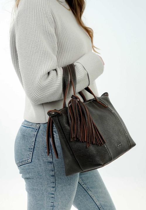 Produktbild Suri Frey Shopper Kiky (7.43 l)