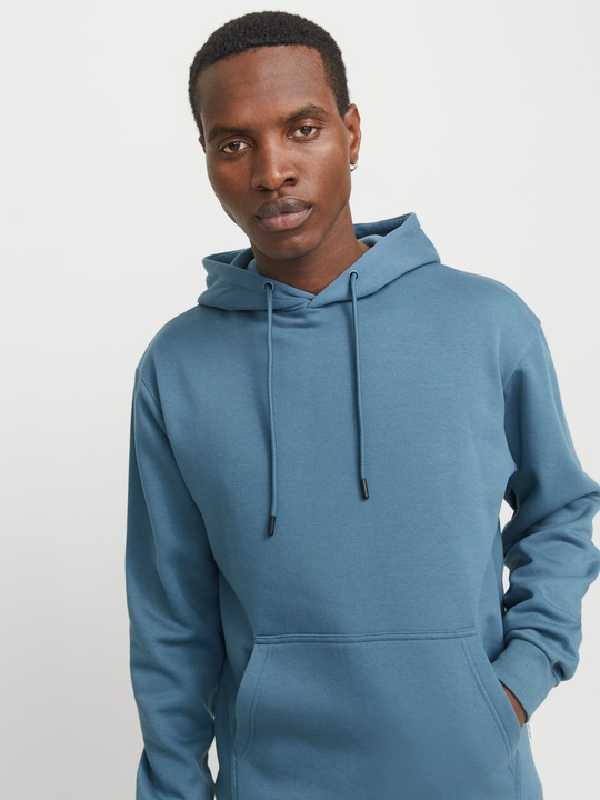 Produktbild Jack & Jones Jjebradley Sweat Hood Noos (S)