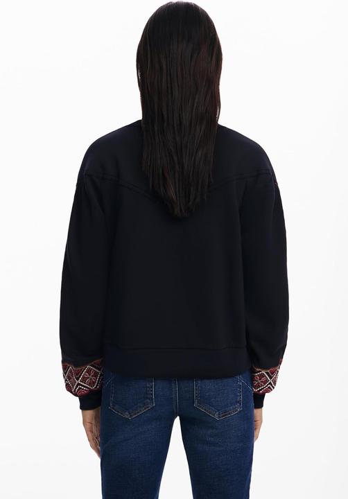 Produktbild Desigual Ayana (XXL)