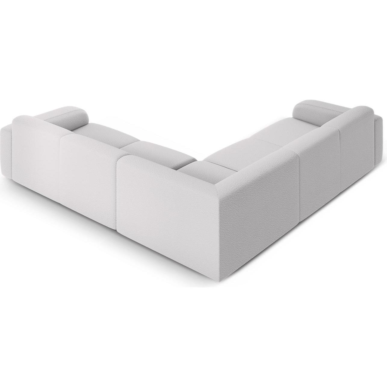 Thumbnail - Micadoni, Sofa, Molino (Ecksofa)