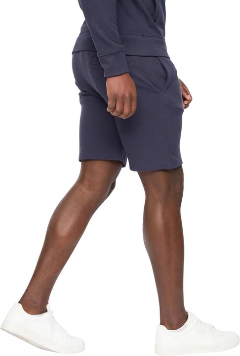 Image du produit Duck and Cover - Short HANNINGS - Homme (L)