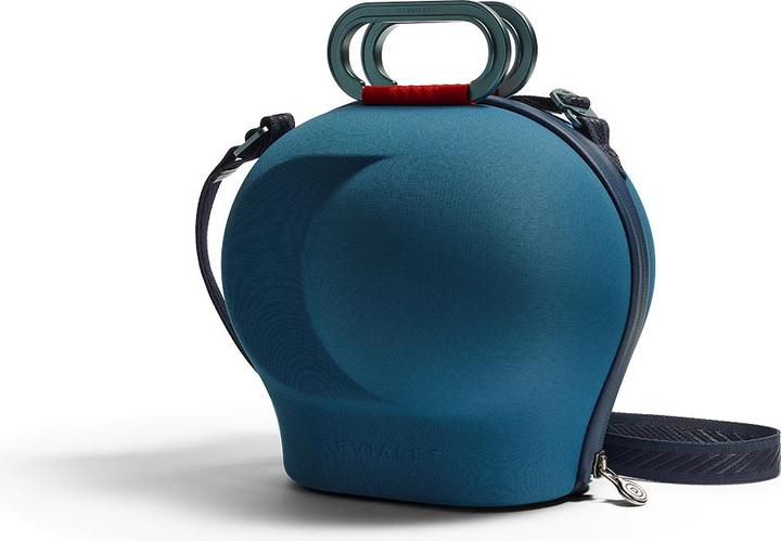 Produktbild Devialet Cocoon