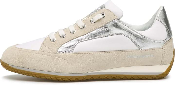 Produktbild Candice Cooper Runlo Flash (38)