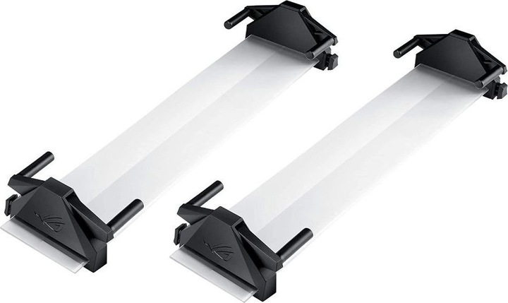 Actual product image ASUS ROG Bezel-Free Kit ABF01