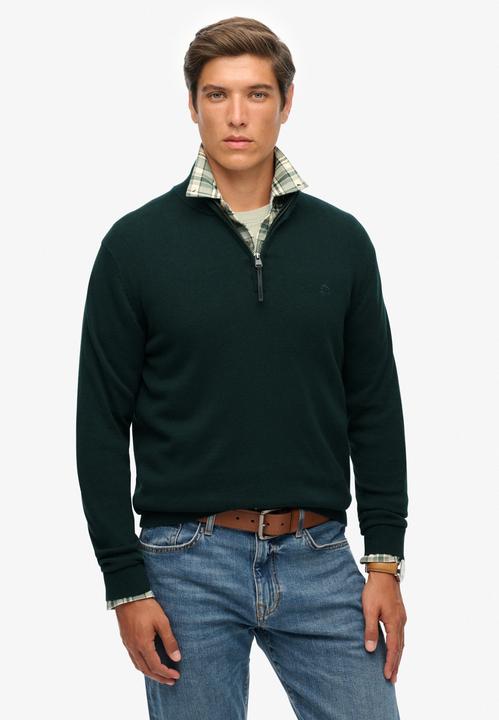 Produktbild Superdry Essentials (S)