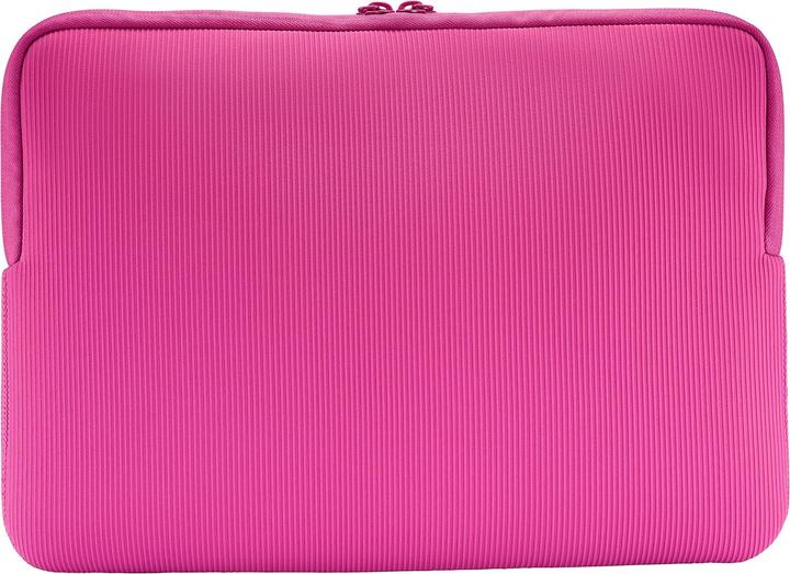 Produktbild Tucano Sleeve Colore 2 13"/14" - Buntes Neopren-Sleeve mit (14", Universal)