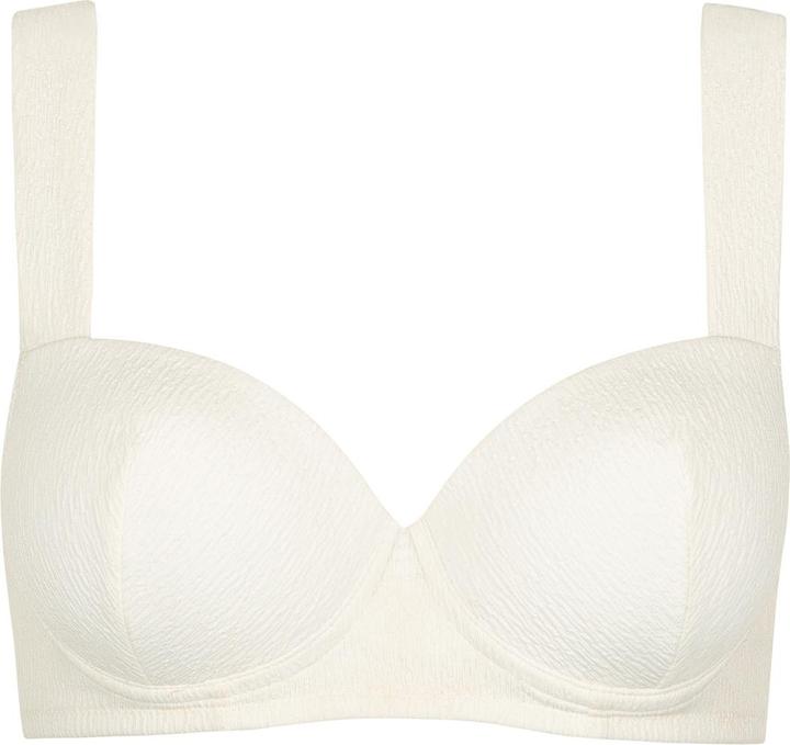 Produktbild Lisca Malaga (40 E)