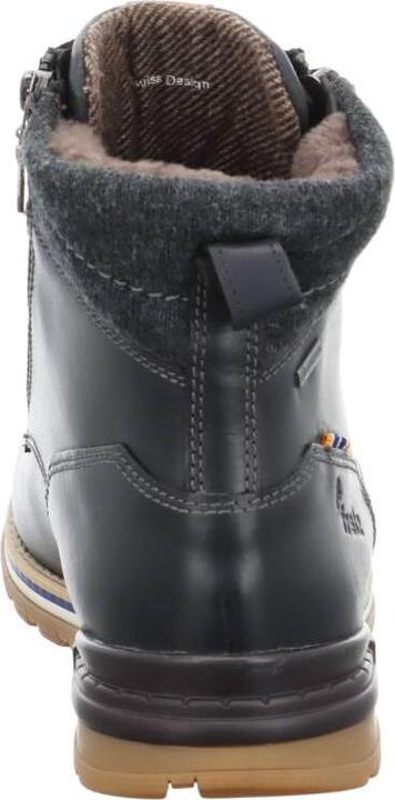 Produktbild Fretz men Cooper GTX (46)