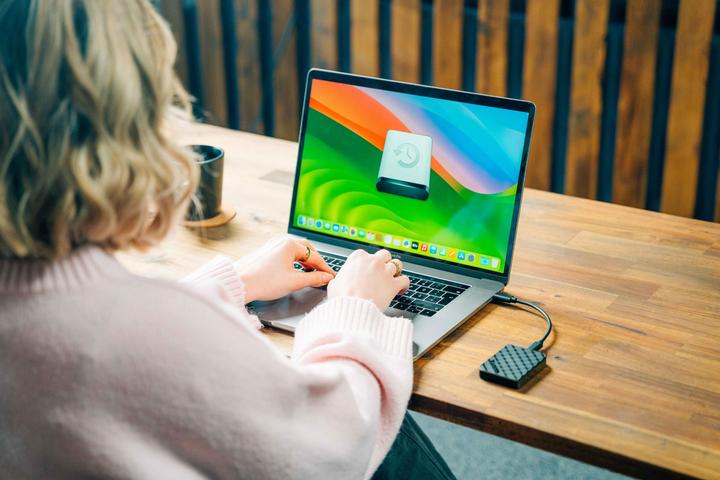 Produktbild Verbatim Disque SSD externe Store'N'Go Mini Diamond USB-C - 2To (Noir) (2 TB)