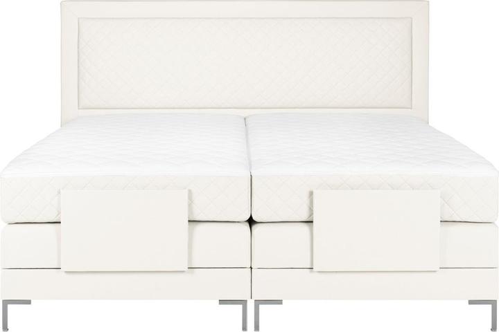 Produktbild Welnova Herman (180 x 200 cm)