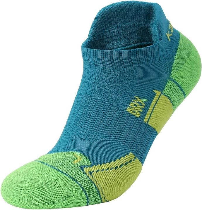 Produktbild Karrimor SneakerSocken (2erPack) (2er Pack, 41 - 45)
