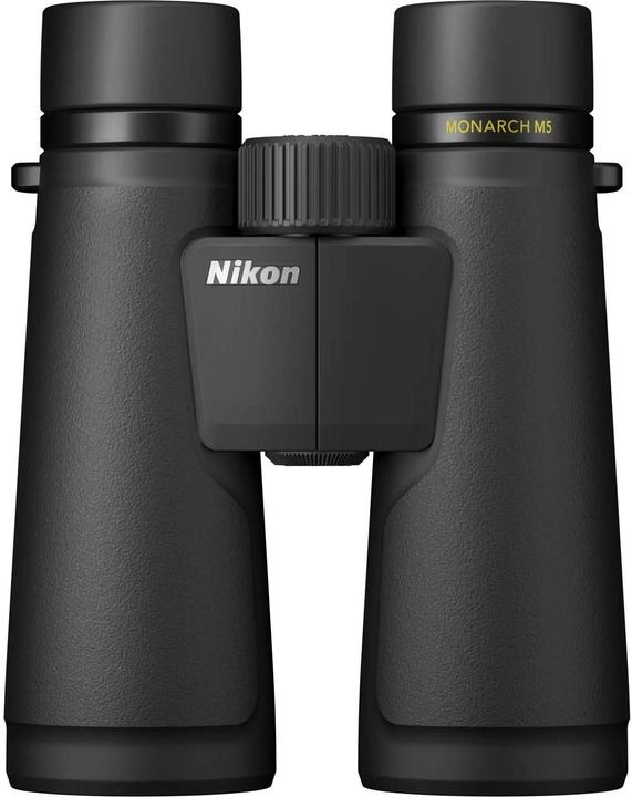 Image du produit Nikon Monarch M5 12x50 (12x, 50 mm)