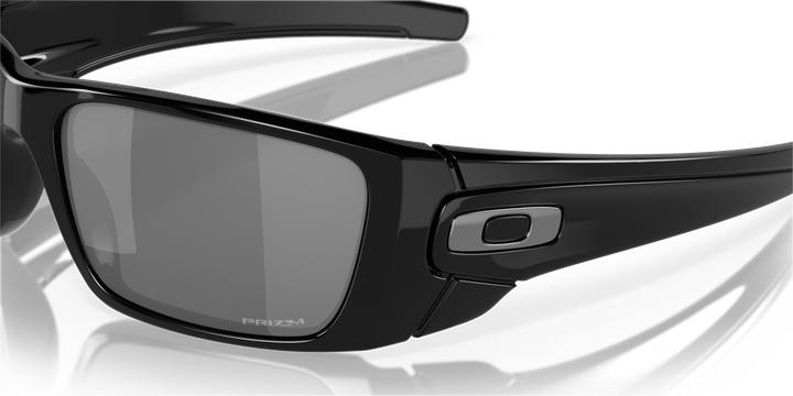 Immagine prodotto Oakley Occhiali da sole a celle a combustibile