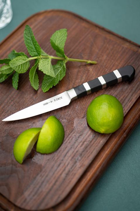 Produktbild F. Dick Officemesser (9 cm)