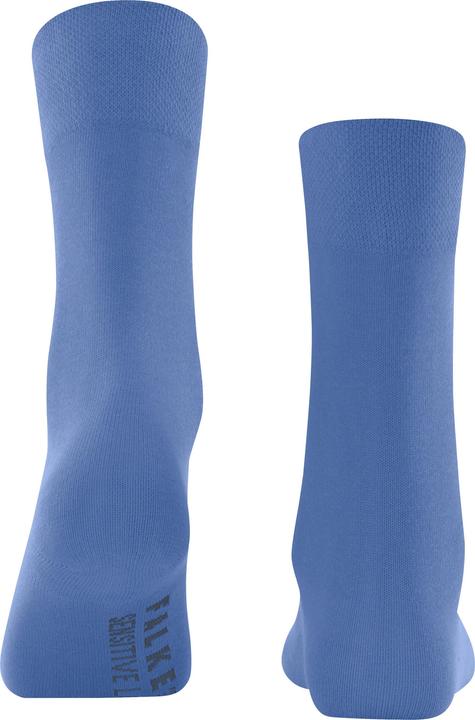 Immagine prodotto Falke Sensitive London SO (35 - 38)