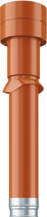 Image du produit Helios Lanterneau