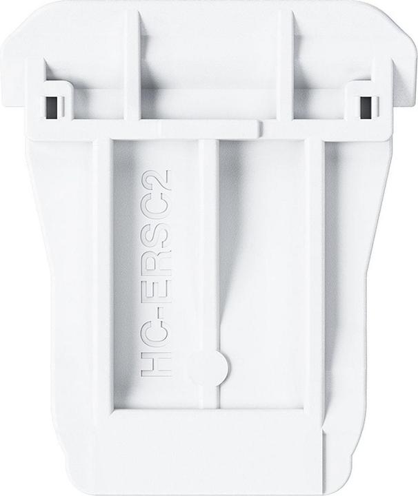 Produktbild JJC HC ERSC2 WHITE Hot Shoe Cover (Blitzschuh Abdeckung)