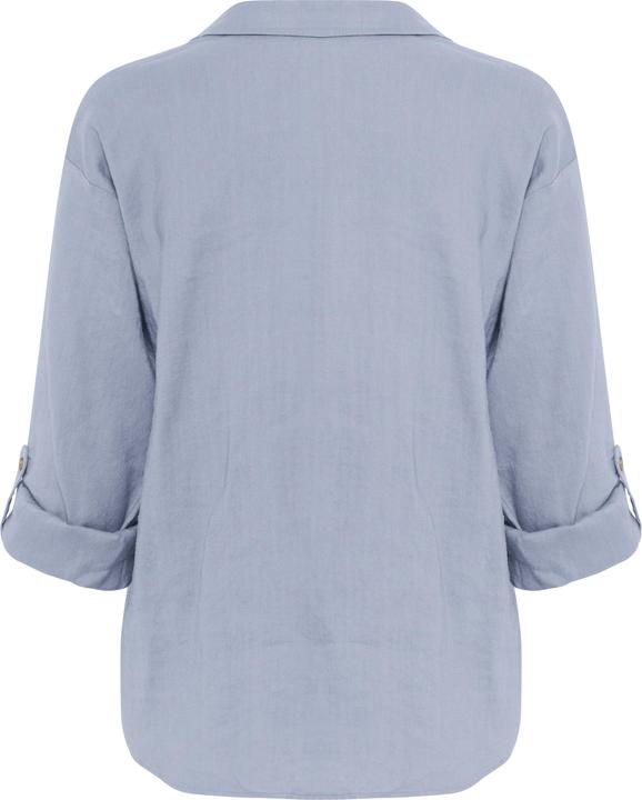 Immagine prodotto Pulz Jeans PZLUCA Camicia 50208022 (S)