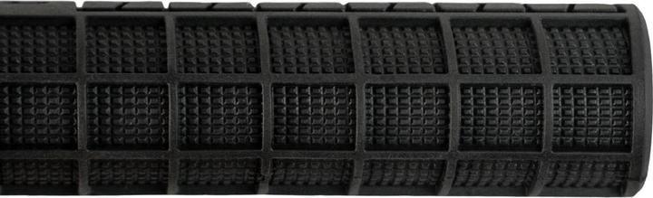 Image du produit Wtb Grip Trace, noir, simple clamp