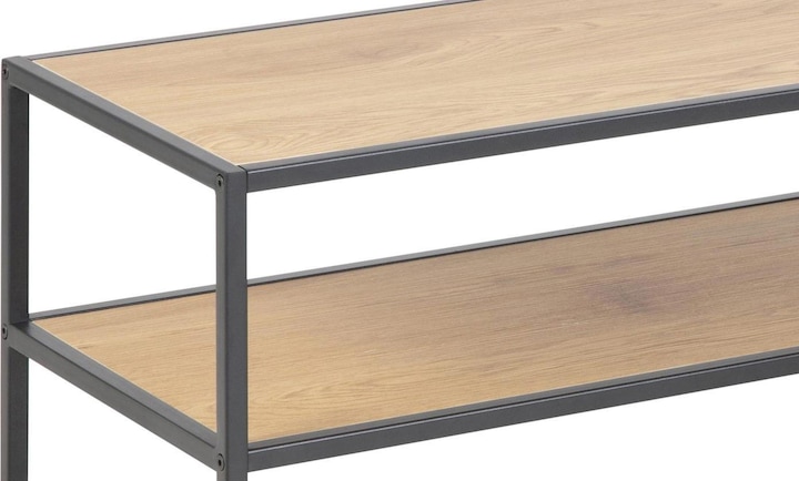 Actual product image AC Design Seaford