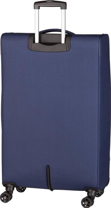 Produktbild American Tourister Sea Seeker (92.50 l)