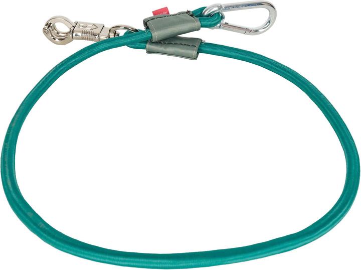 Immagine prodotto Imperial Riding Cordino elastico per autocarri