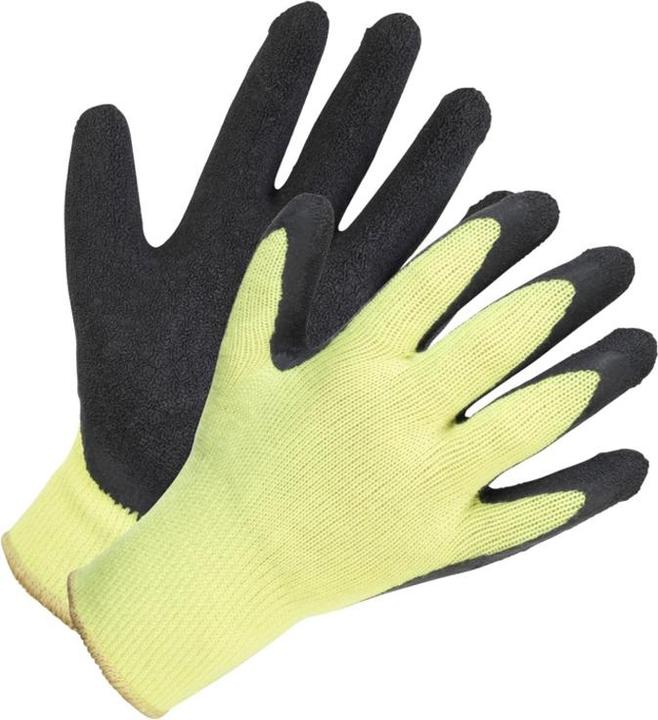 6 Paia Guanti Magici Uomo Donna Termici Elasticizzati Inverno - Foto 10