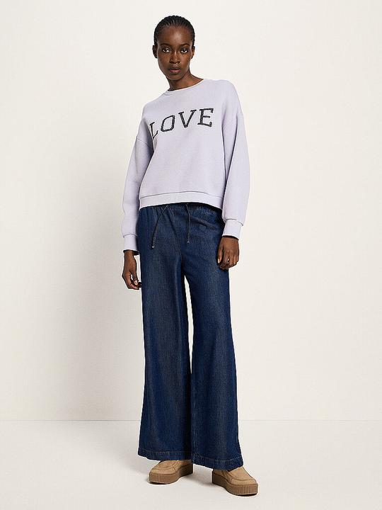 Actual product image Lanius Sweater (36)