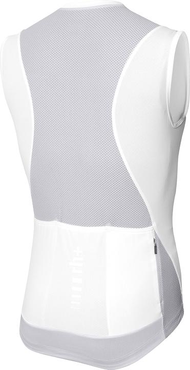 Immagine prodotto Rh+ Vento Sleeveless (M)