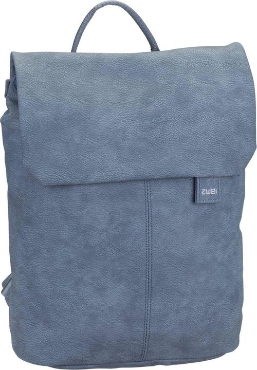 Produktbild Zwei Laptoprucksack Mademoiselle MR13 (10 l)