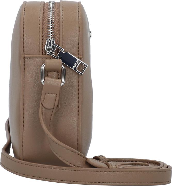 Immagine prodotto Replay Borsa a tracolla da 23 cm