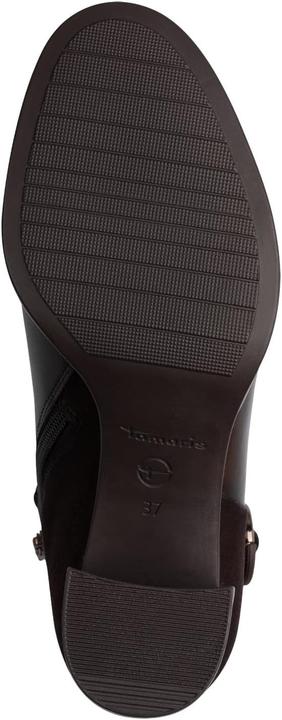 Image du produit Tamaris Stiefelette (37)