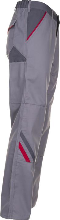 Produktbild Planam Bundhose (62)