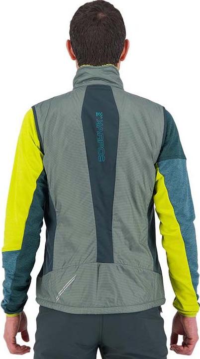 Actual product image Karpos Federa Vest (L)