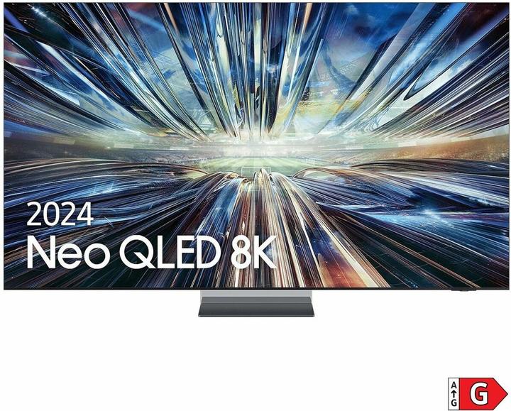Produktbild Samsung TQ75QN900DT (75", NeoQLED)
