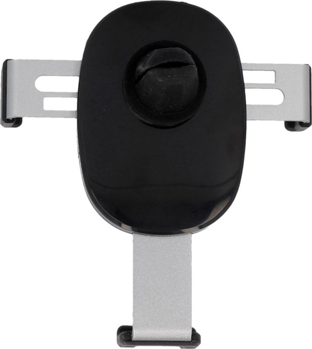 Actual product image SBS Gravity Car Holder